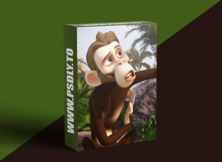 Ianimate - Feature Animation Workshops (F1-5) 1 Ianimate - Feature Animation Workshops (F1-5)