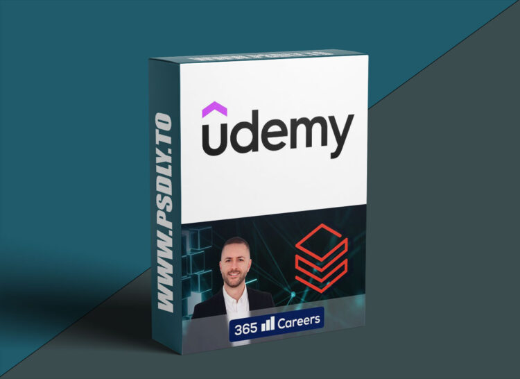Udemy – Introduction to Databricks in 1 Hour 1 Introduction to Databricks in 1 Hour