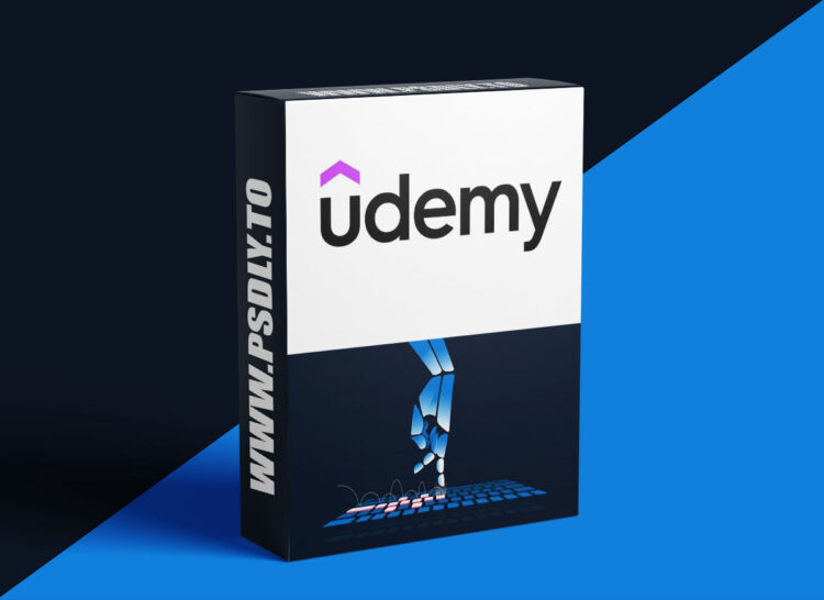 Udemy – Join the Top Tier SAP Testing Specialist; Learn, Earn, Grow 1 Join the Top Tier SAP Testing Specialist; Learn, Earn, Grow