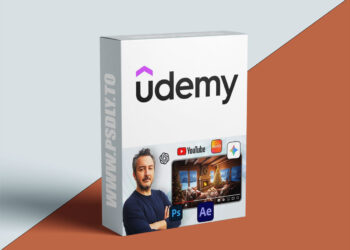 Let us Create 1950s Smooth Jazz YouTube Video with AI