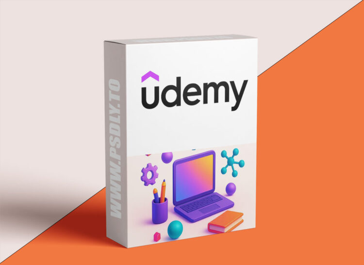 Udemy – Linux Internals & Architecture: The Complete Kernal Guide 1 Linux Internals & Architecture: The Complete Kernal Guide