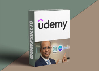 Make Money with AI :Simple Methods Anyone Can Do