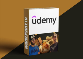 Making Production ready 3D AI Assets