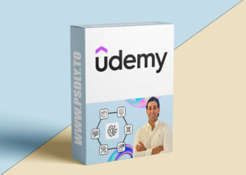 Mastering Amazon Bedrock AgentCore: Bring your PoC to Prod!