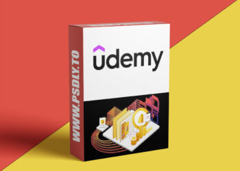 Microsoft Power BI: Learn Microsoft Power BI with AI Tools