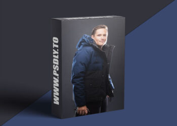 Nature Photographers Network - Luis Solano Pochet - Capturing the Ephemeral