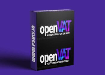 OpenVAT v1.1.0
