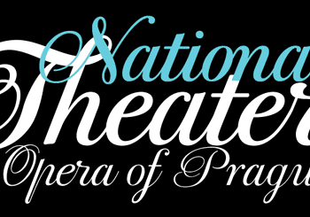 PF Bodoni Script Font Family 6xOTF