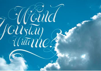 Parfait Script Font Family 8xOTF