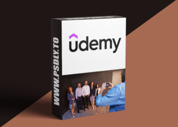 Phone Photography for Business, Marketing & Social Media