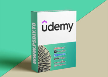 Profit from Selling Photos & Designs Online