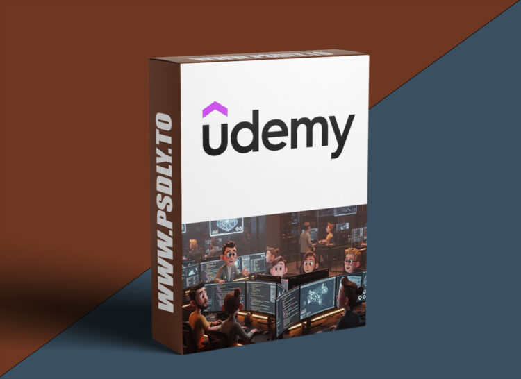 Udemy – Prompt Engineering | GitHub Copilot vs CursorAI vs OpenAI 1 Prompt Engineering | GitHub Copilot vs CursorAI vs OpenAI