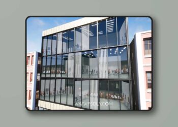 Realistic Windows: Advanced Pack (4.26 – 4.27 and 5.0 – 5.5)