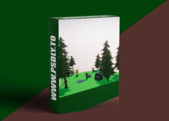 SimonDev - Math for Game Developers