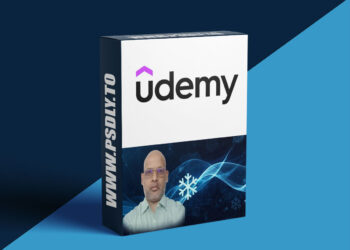 Snowflake Cloud Data Platform: Concepts & Features