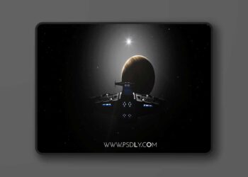 Space Game Starter kit (5.3 – 5.7)