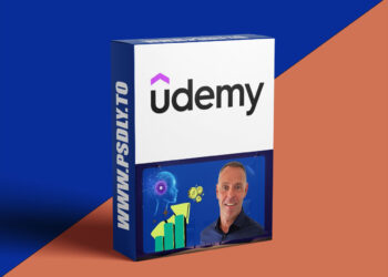 The Modern Sales Advantage: AI, Motivation & Anti-Ghosting