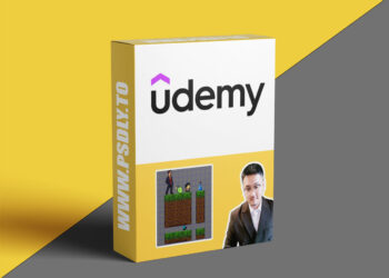 The Ultimate Pixel Art Aseprite Tilemap Bootcamp