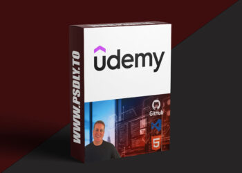 Vibe Coding: Build Modern and Professional Websites Using AI