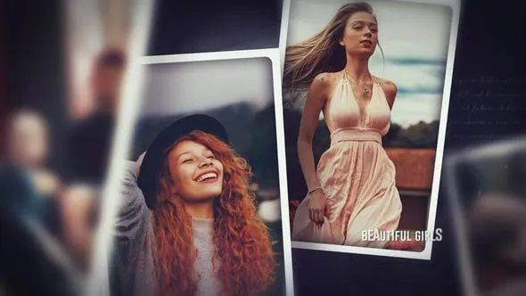 Videohive - Flying Slideshow || Photo Slideshow - 61119613 1 Videohive Flying Slideshow Photo Slideshow 6111961