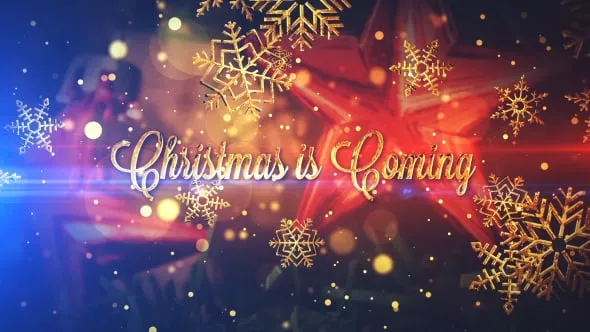 Videohive - New Year Celebration Trailer - 19214103 1 Videohive New Year Celebration Trailer 19214103