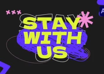 Videohive Stream Looped Screens Pack 61271960