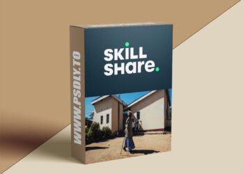 Walk, Observe, Compose: Developing a Photographer’s Eye