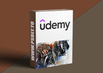 Watercolor Painting – The Direct Approach