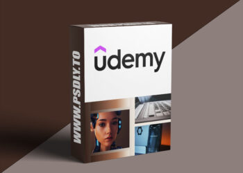 Wireframing & Prototyping with Visily (AI-Powered Design)