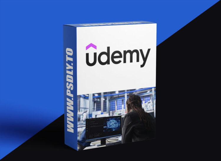Udemy – n8n Automation with AI - OpenAI, Gemini & Docker 1 n8n Automation with AI - OpenAI, Gemini & Docker