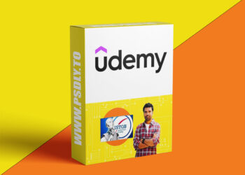 2026 - ISTQB AI Testing (CT-AI) Certified - Crash Course