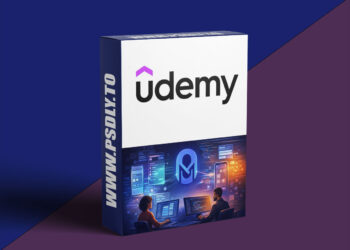 A Practical Guide to AI Native App Development