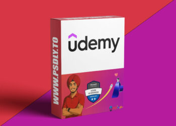 AI-102 Azure AI Engineer Associate Certification Exam Prep