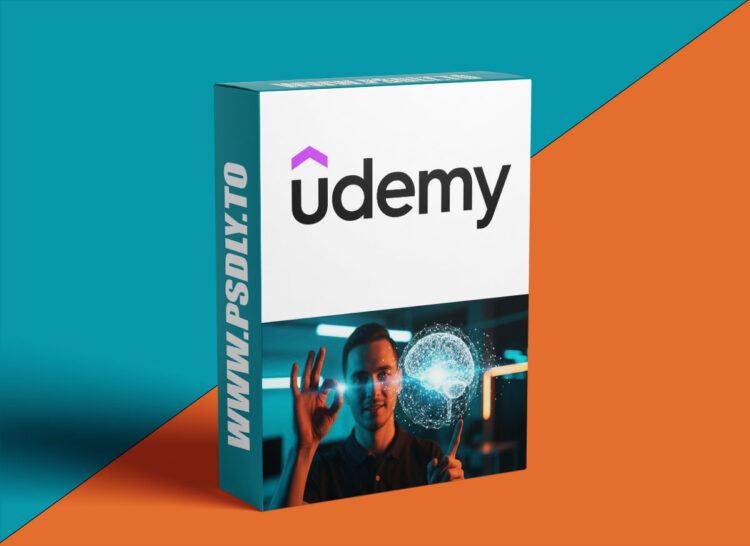 Udemy – AI Agent Engineering: Open Source Workflows with GPT-OSS 1 AI Agent Engineering: Open Source Workflows with GPT-OSS