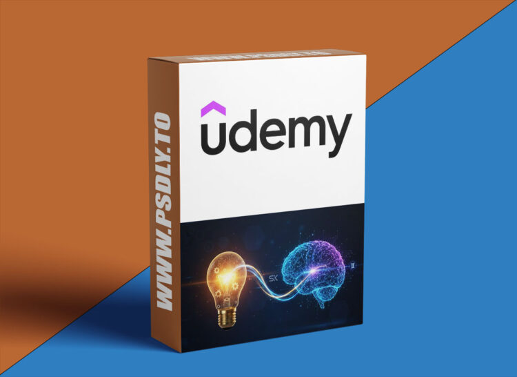 Udemy – AI Agents with Semantic Kernel & Gemini 1 AI Agents with Semantic Kernel & Gemini