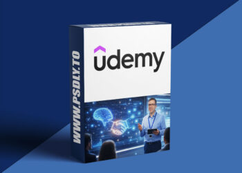 AI & Customer Experience: Strategy, Insight, Leadership