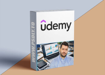 AI For Accounting & Finance: Accounting Data Visualization