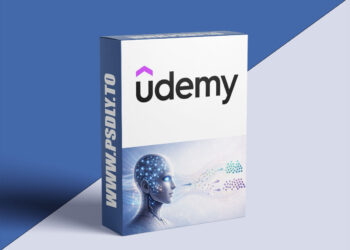 AI & Machine Learning Fundamental-Understand Before You Code