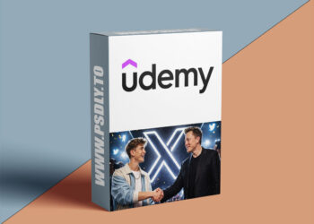 AI-Powered X Growth: How To Grow an X Account in 2026