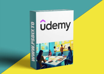 AI for Brand Design and Creative Consistency