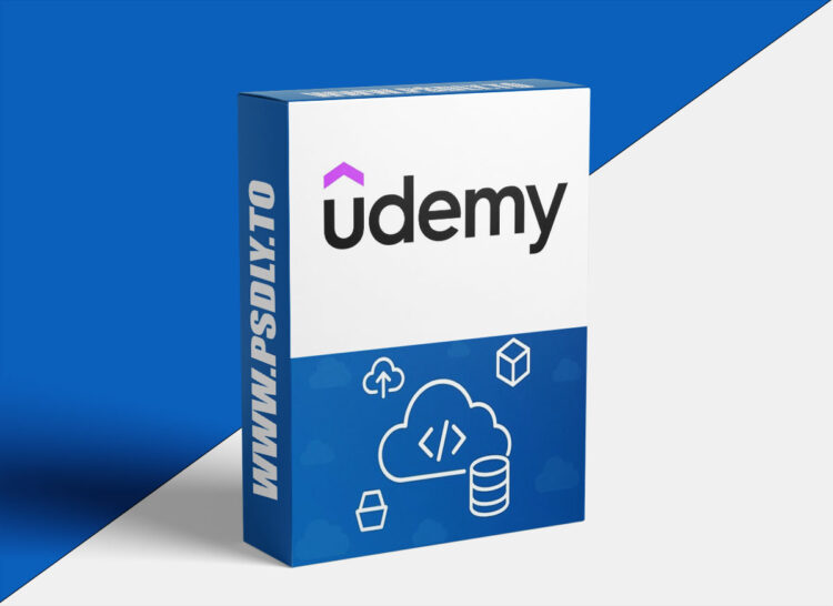 Udemy – AZ-204: Developing Solutions for Microsoft Azure 1 AZ-204 Developing Solutions for Microsoft Azure