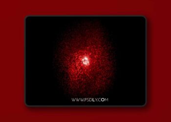 Abstract FX: Cores (4.27 and 5.0 – 5.7)