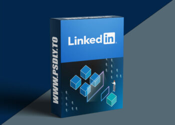 Advanced Quantization Techniques for Large Language Models