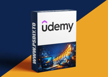 Analytics & AI Driven Marketing