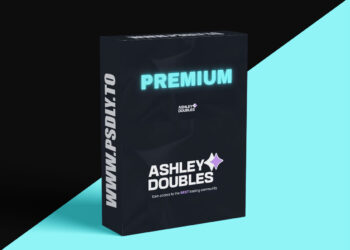 Ashley Doubles Premium