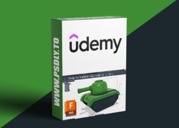 Autodesk Fusion 360: A Beginners Guide