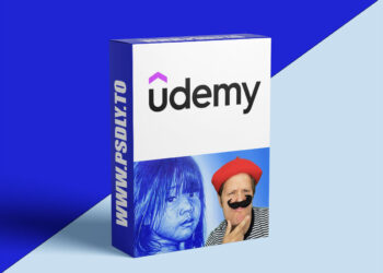 Ballpoint Pen Drawing