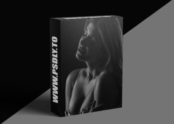 Believe In Boudoir - Boudoir Photography Pro Tips