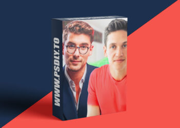 Billy Harris – Peak Health System