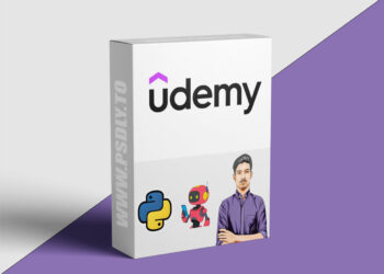 Build 10 AI Tools with Python: Complete Automation Course